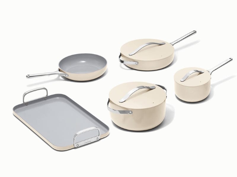 Product image - Sold out