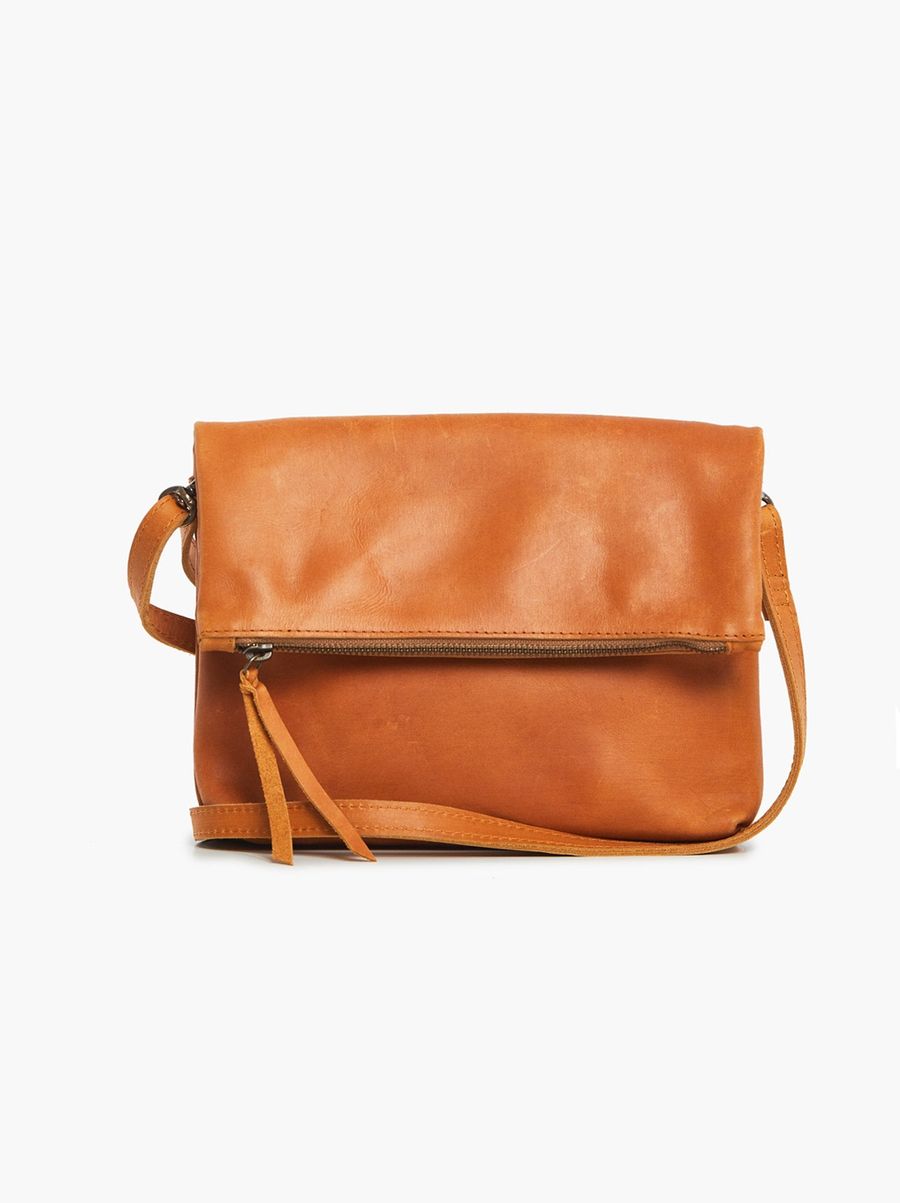 Product image - Sold out
