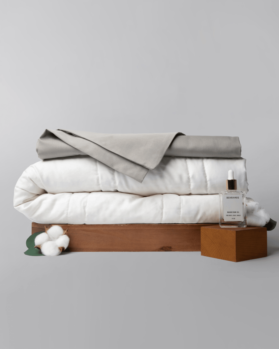 Product image - Sold out