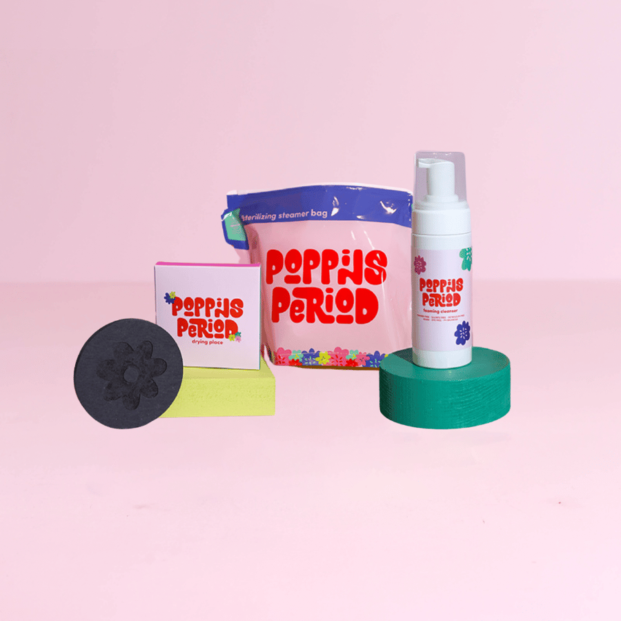 Product image - Sold out