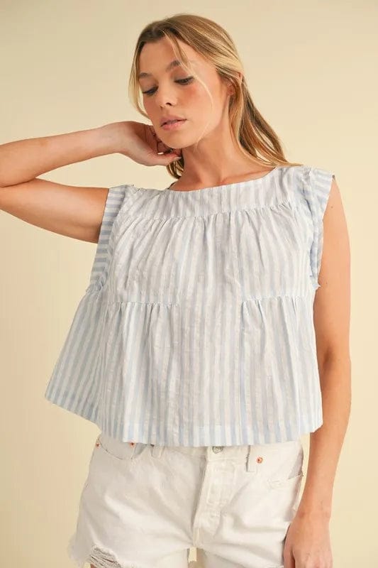 Product image - Sold out
