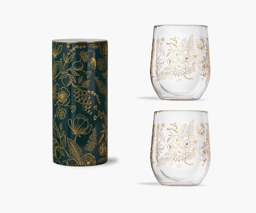 Product image - Sold out