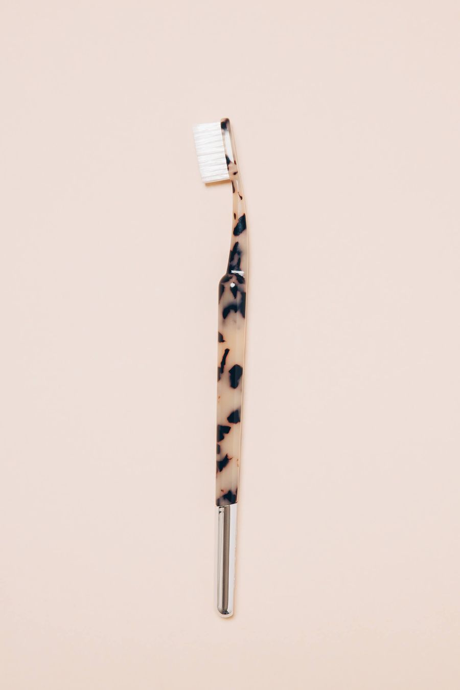 Product image - Sold out