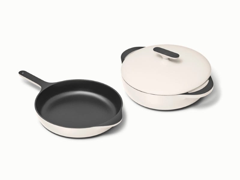 Product image - Sold out