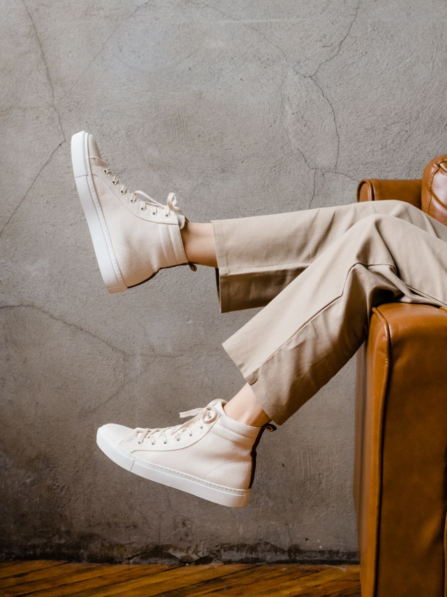 Product image - Sold out