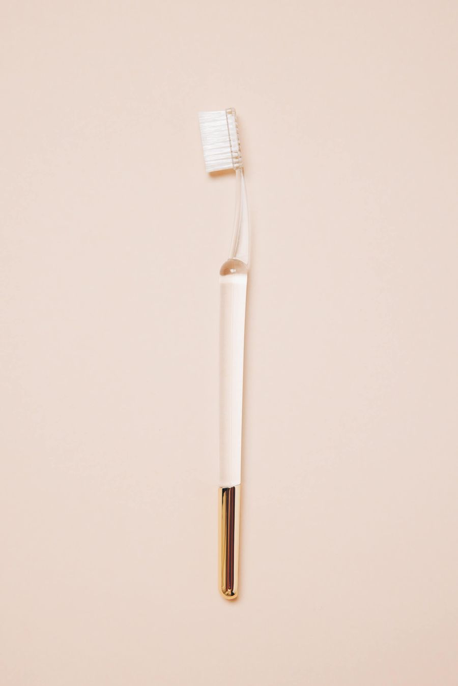 Product image - Sold out