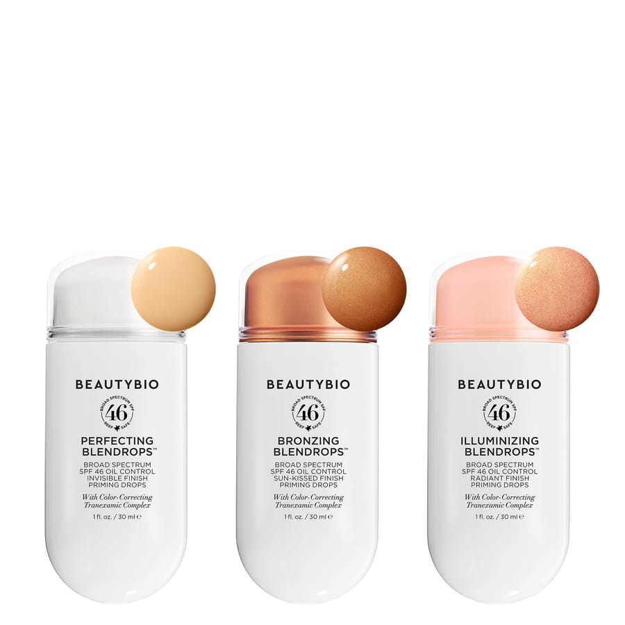 Product image - Sold out