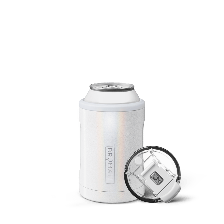 BruMate MultiShaker Acai