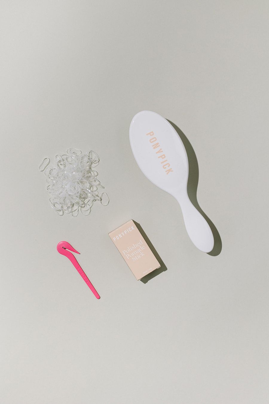 Product image - Sold out