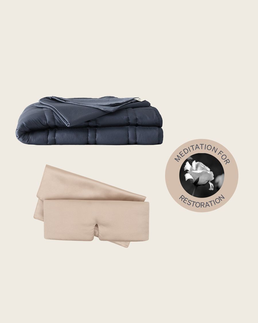 Product image - Sold out