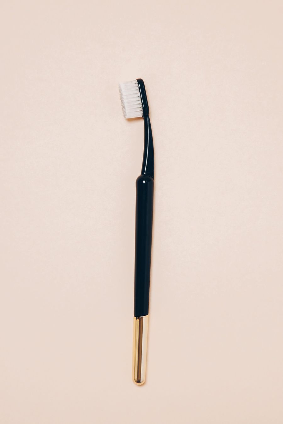 Product image - Sold out