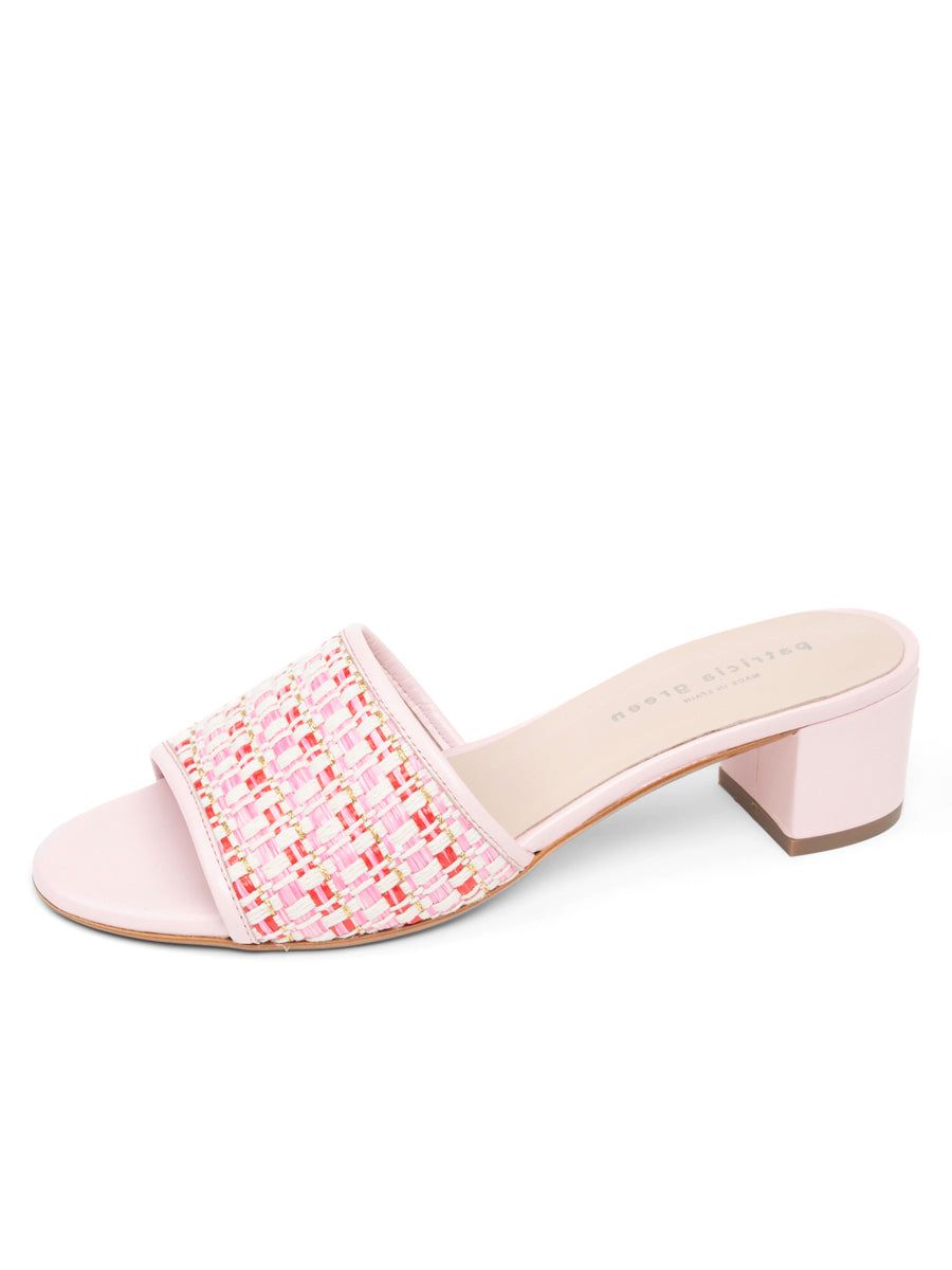 Product image - Sold out