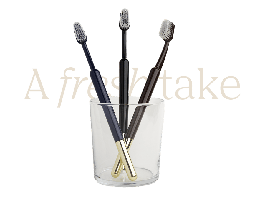 Product image - Sold out