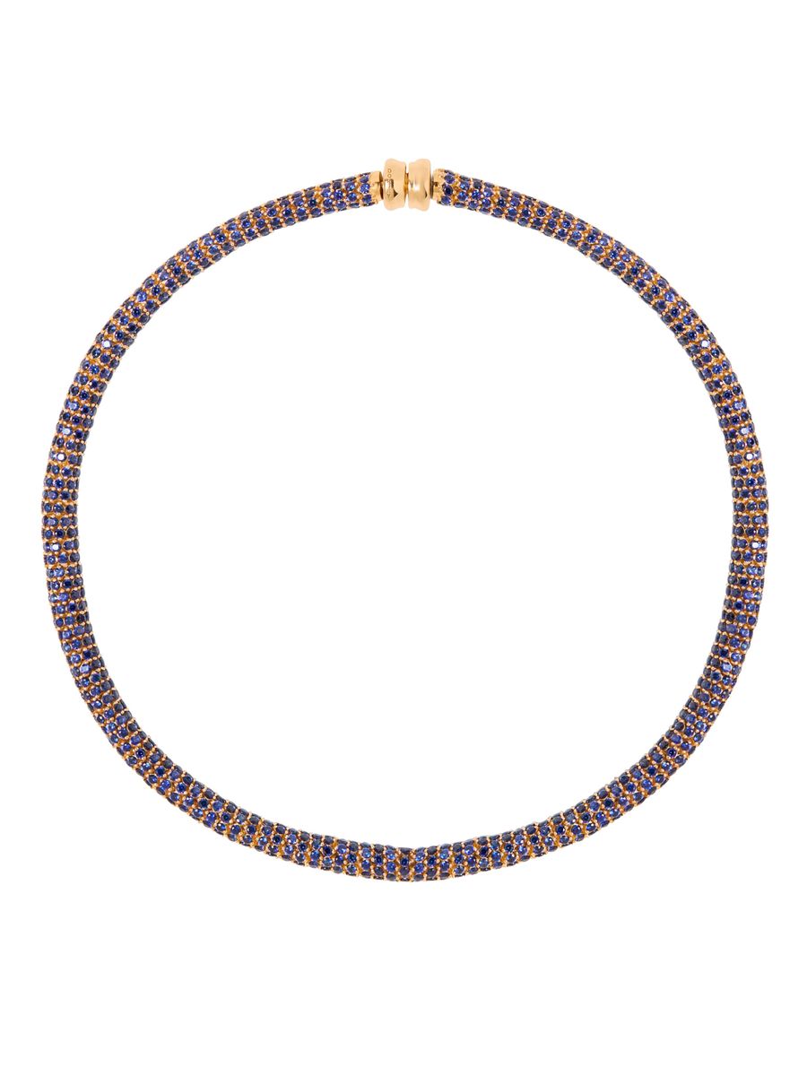 Product image - Sold out