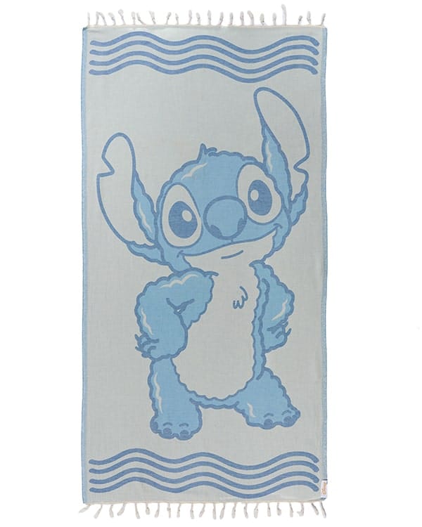 Product image - Sold out