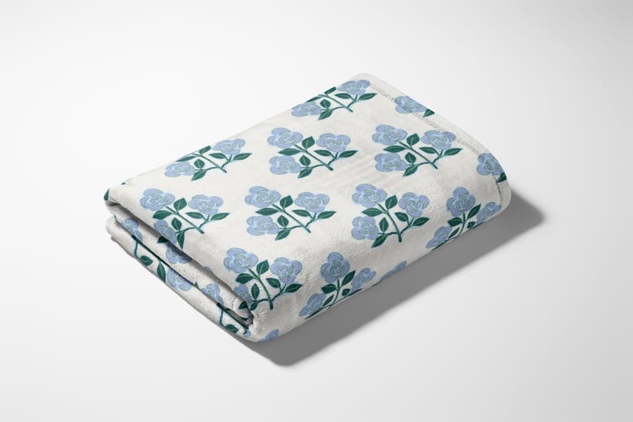 Product image - Sold out