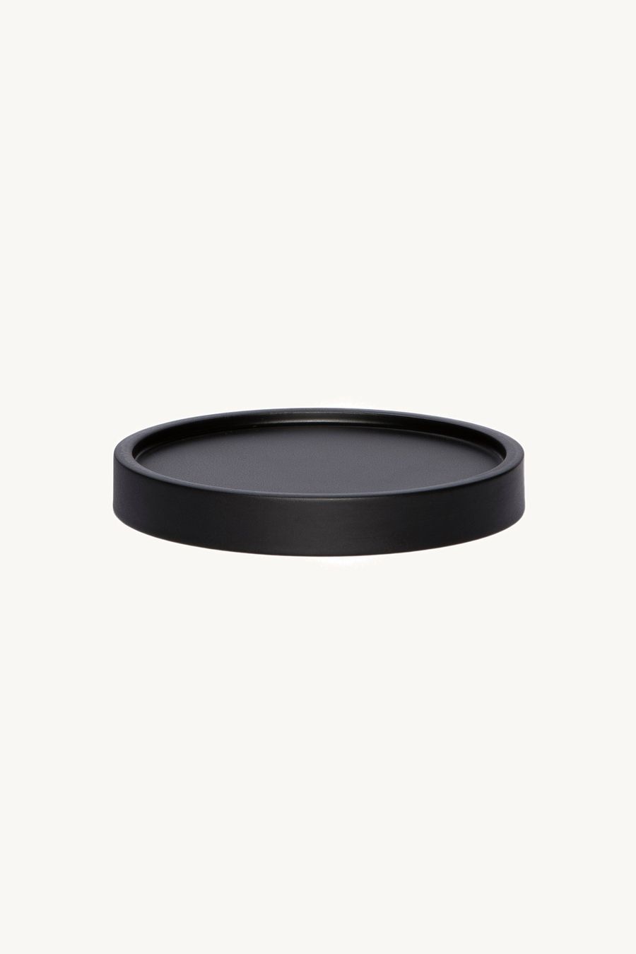 Product image - Sold out