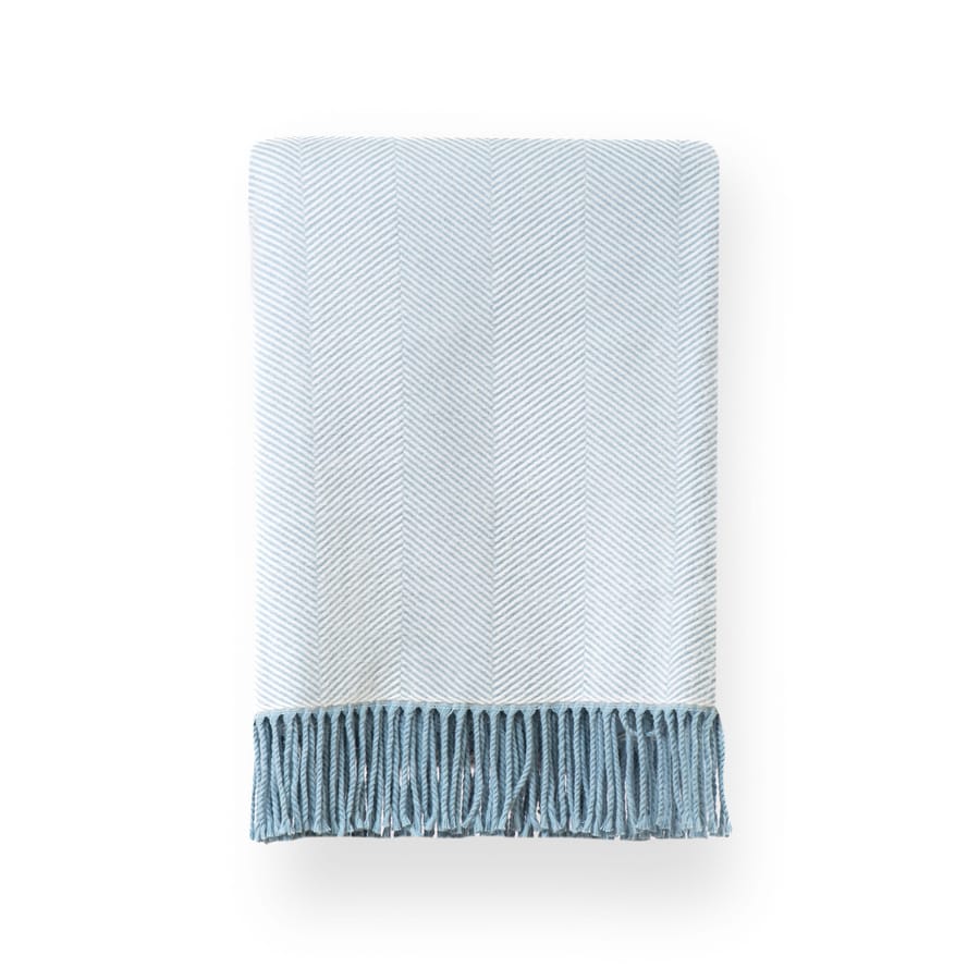 Product image - Sold out