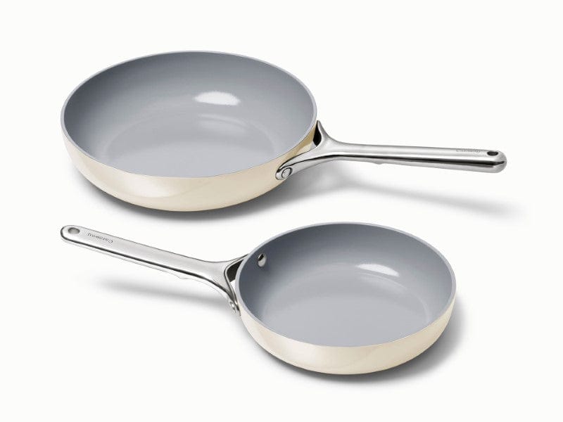 Product image - Sold out
