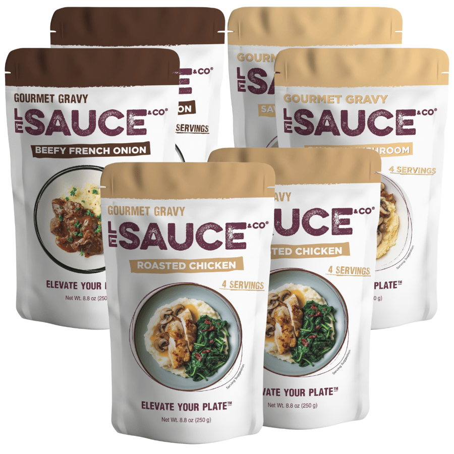 Product image - Sold out