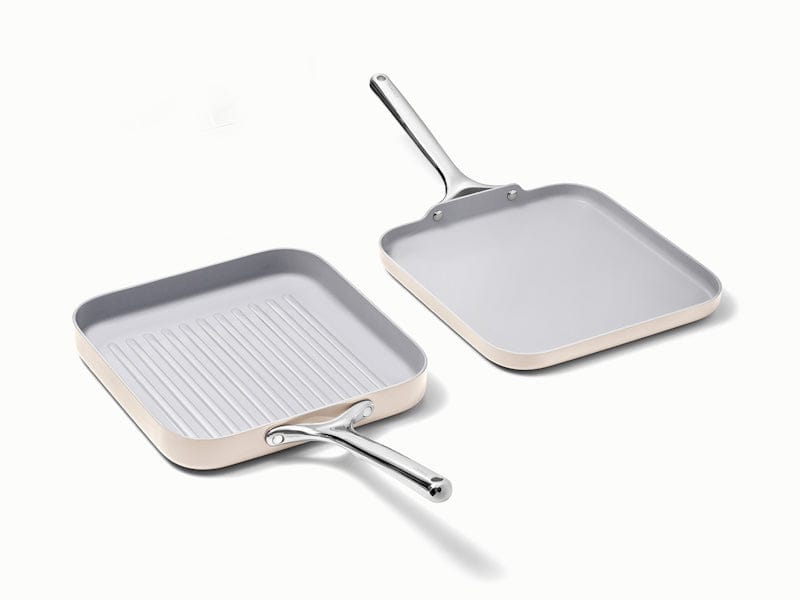 Product image - Sold out