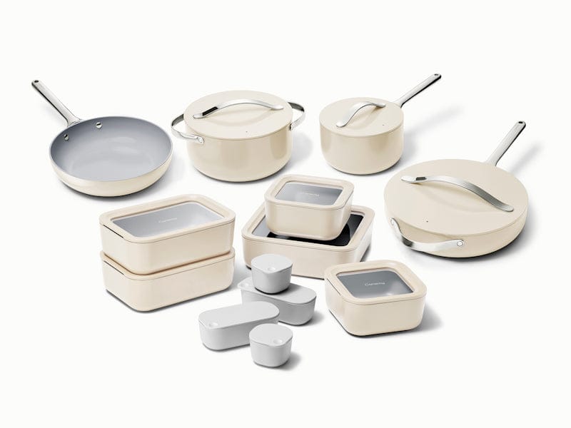 Product image - Sold out