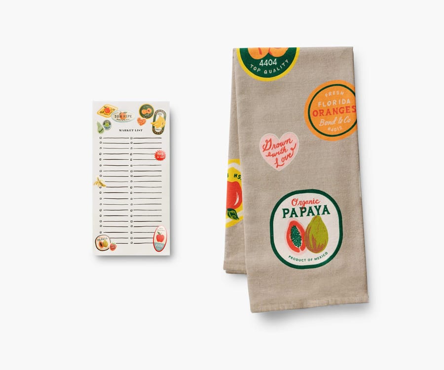 Product image - Sold out