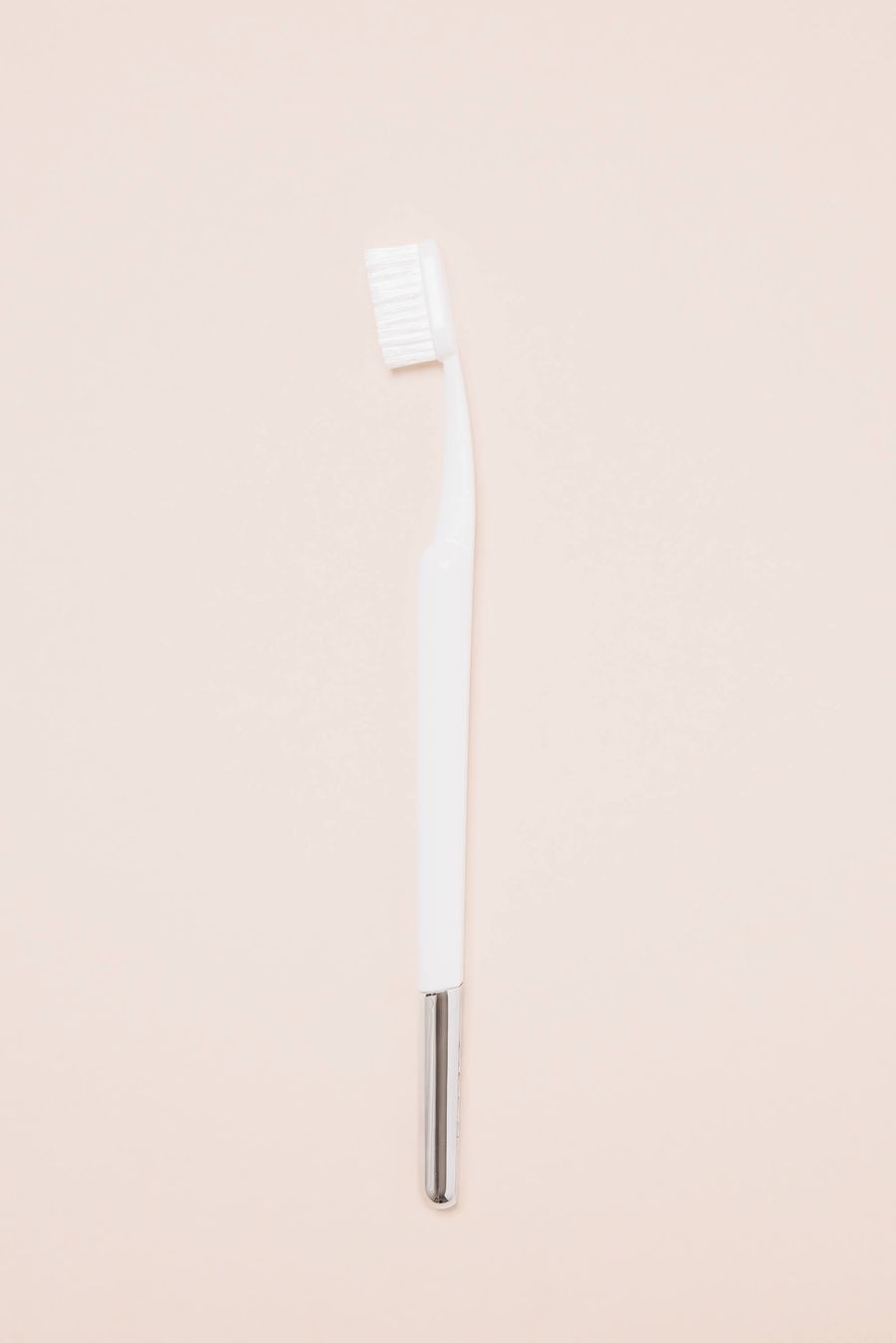 Product image - Sold out