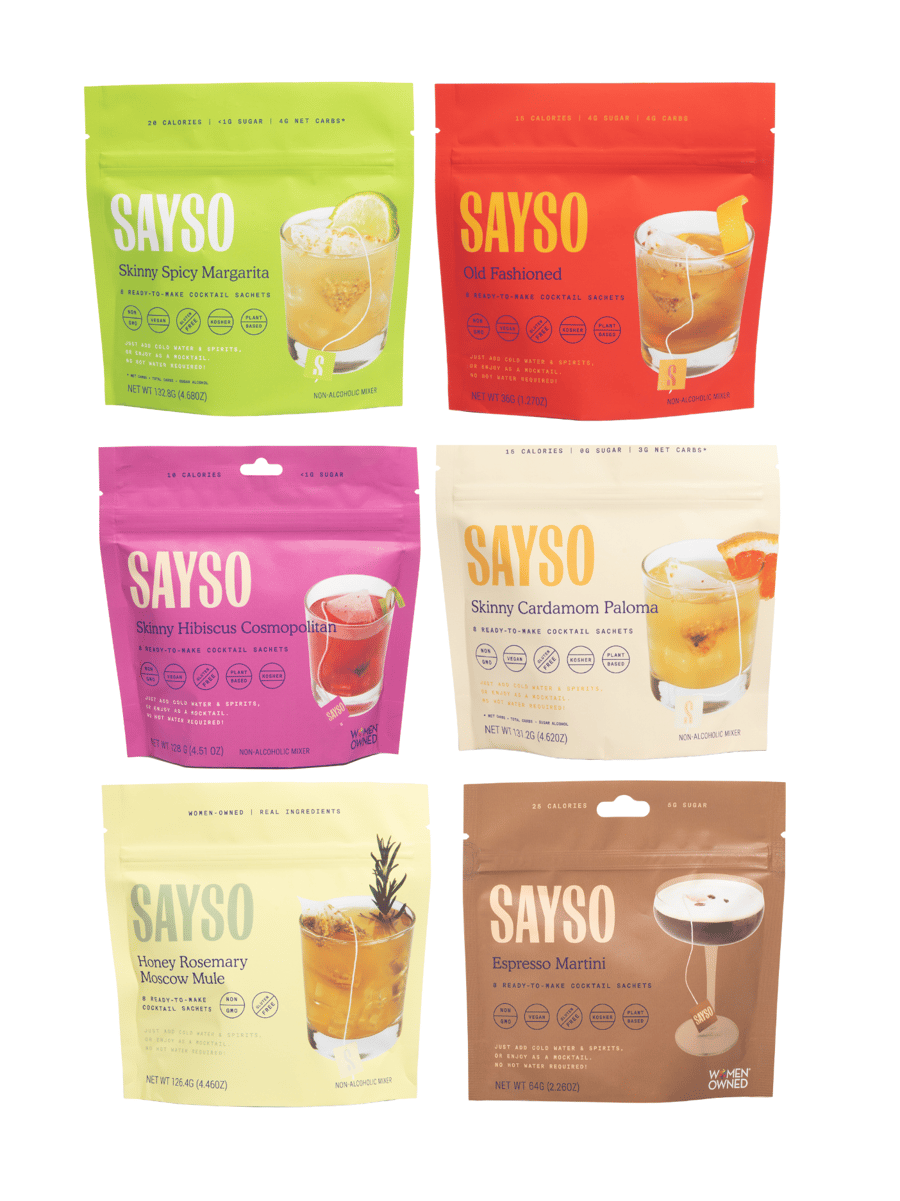 Product image - Sold out