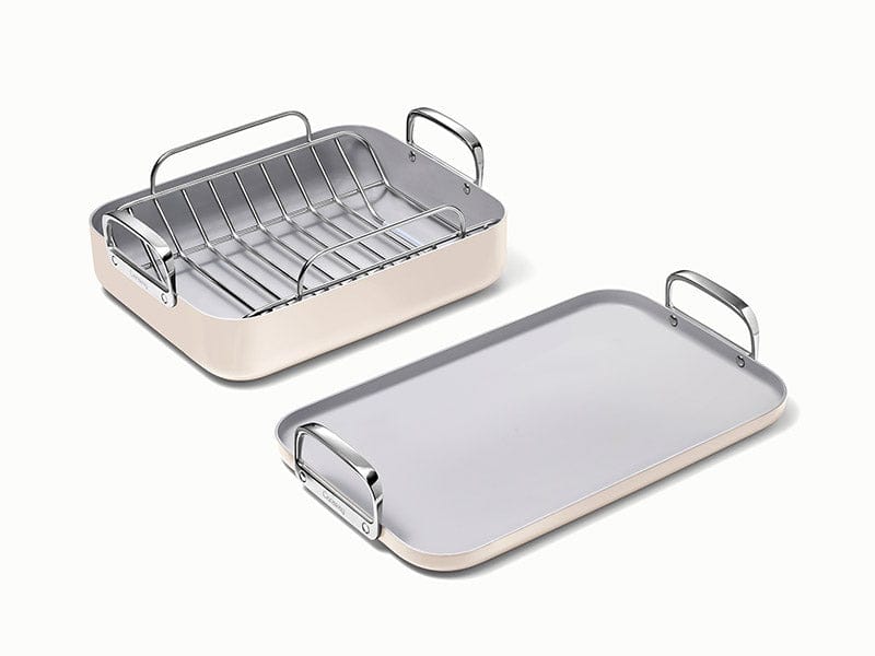Product image - Sold out