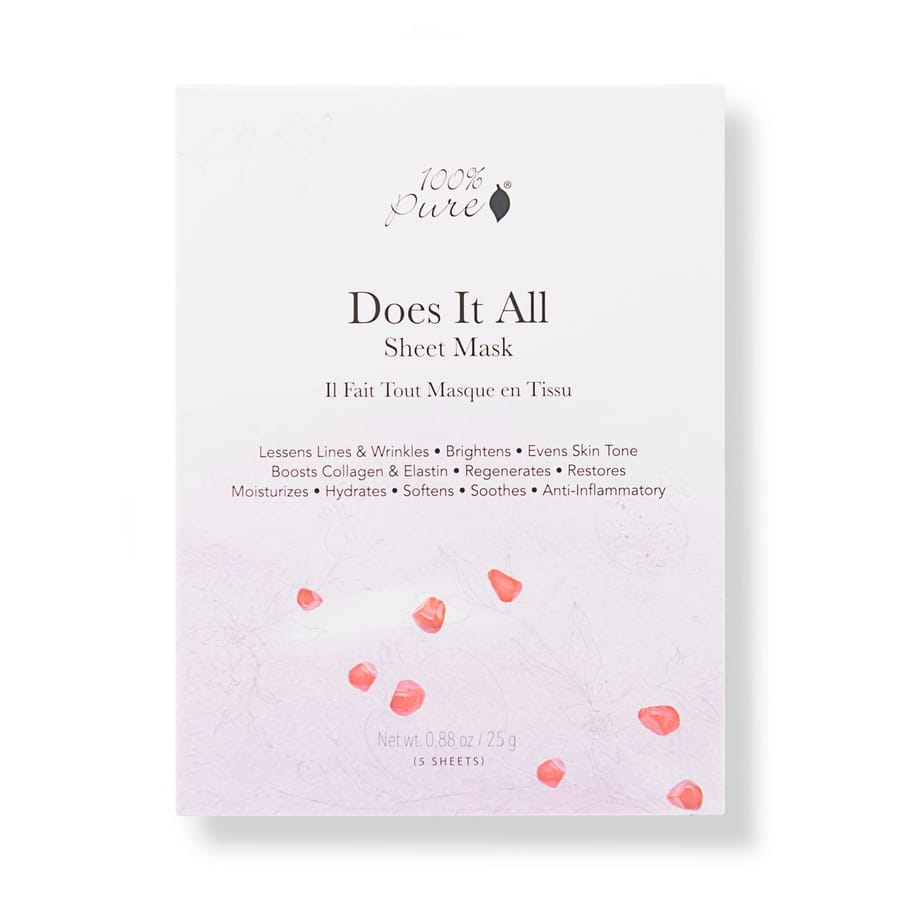Product image - Sold out