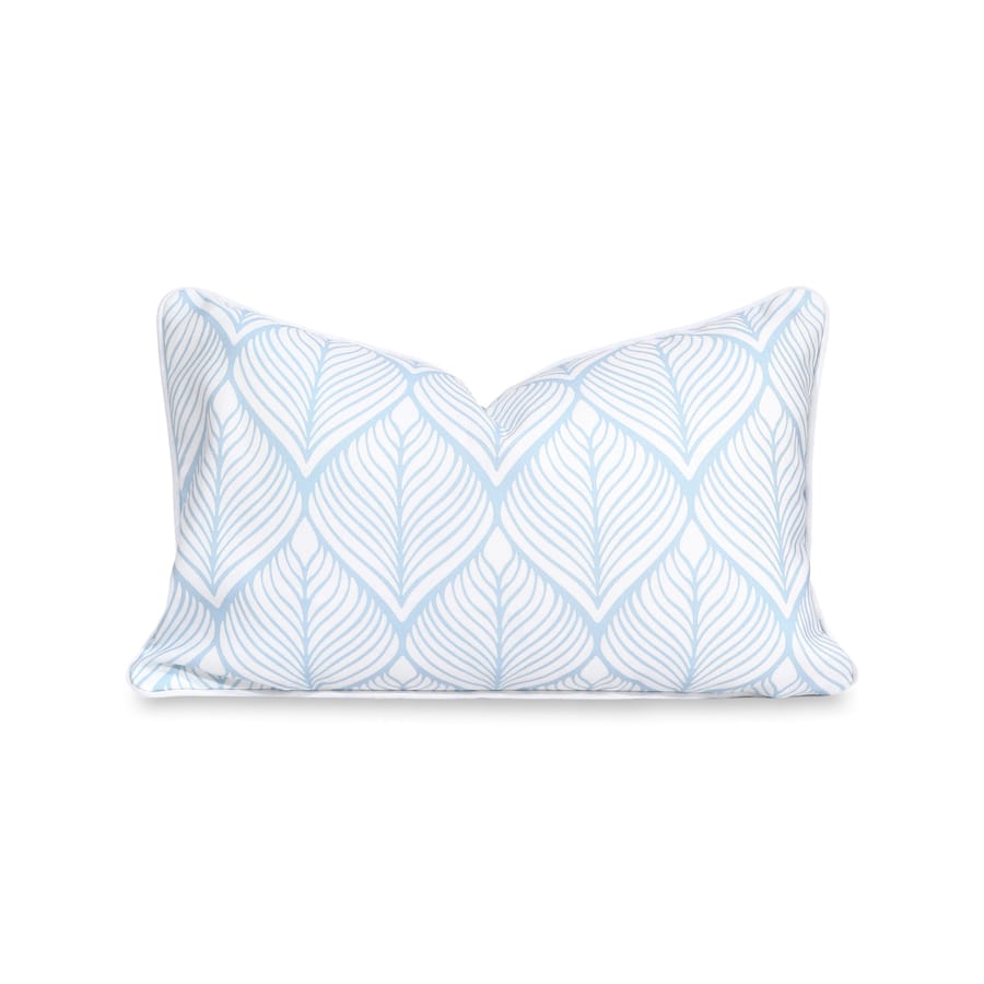 Product image - Sold out
