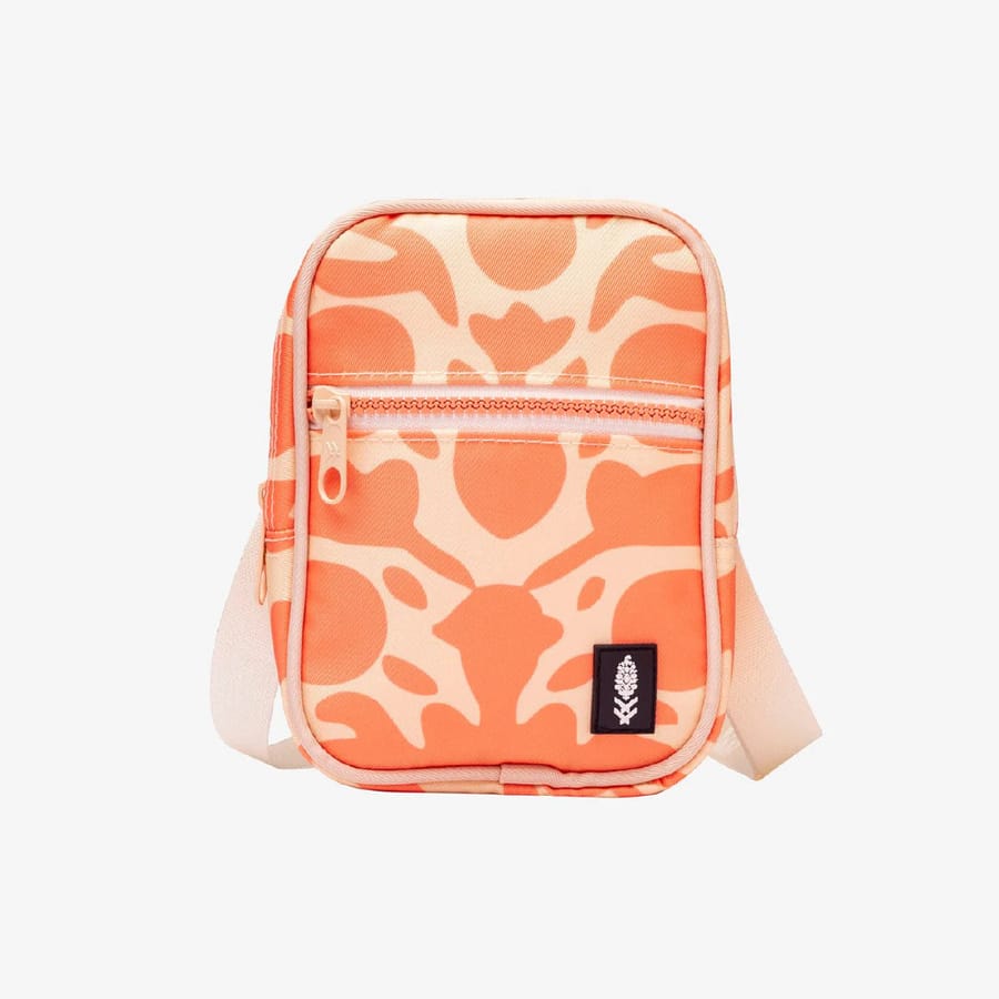 Product image - Sold out