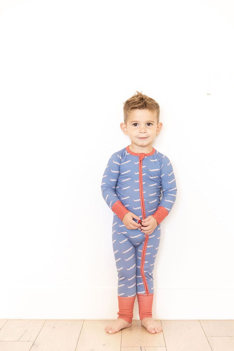 Product image - Sold out