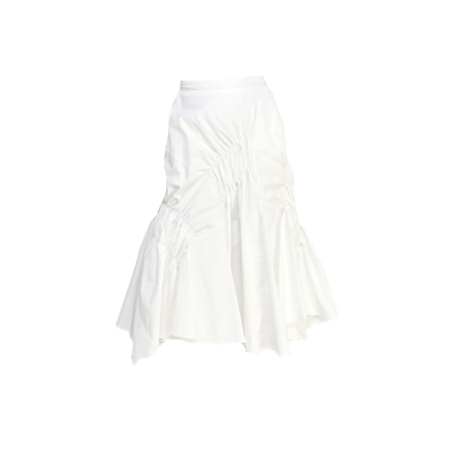 Product image - Sold out
