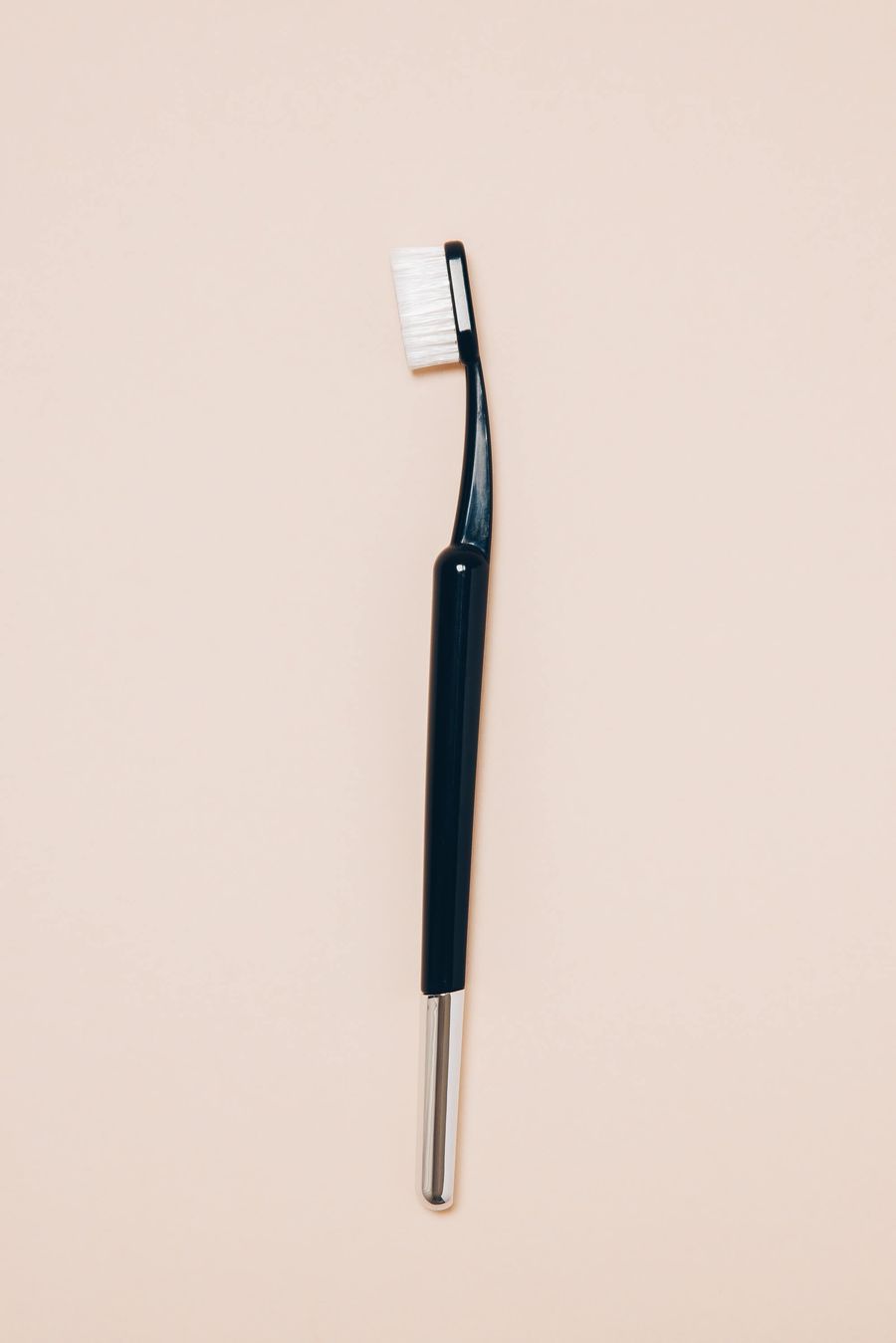 Product image - Sold out