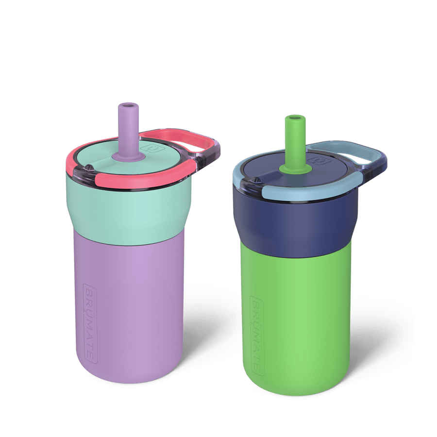 Product image - Sold out