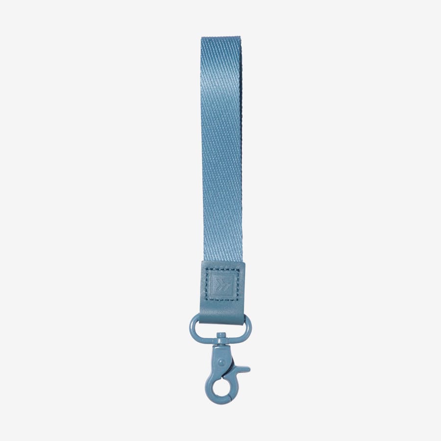 Product image - Sold out