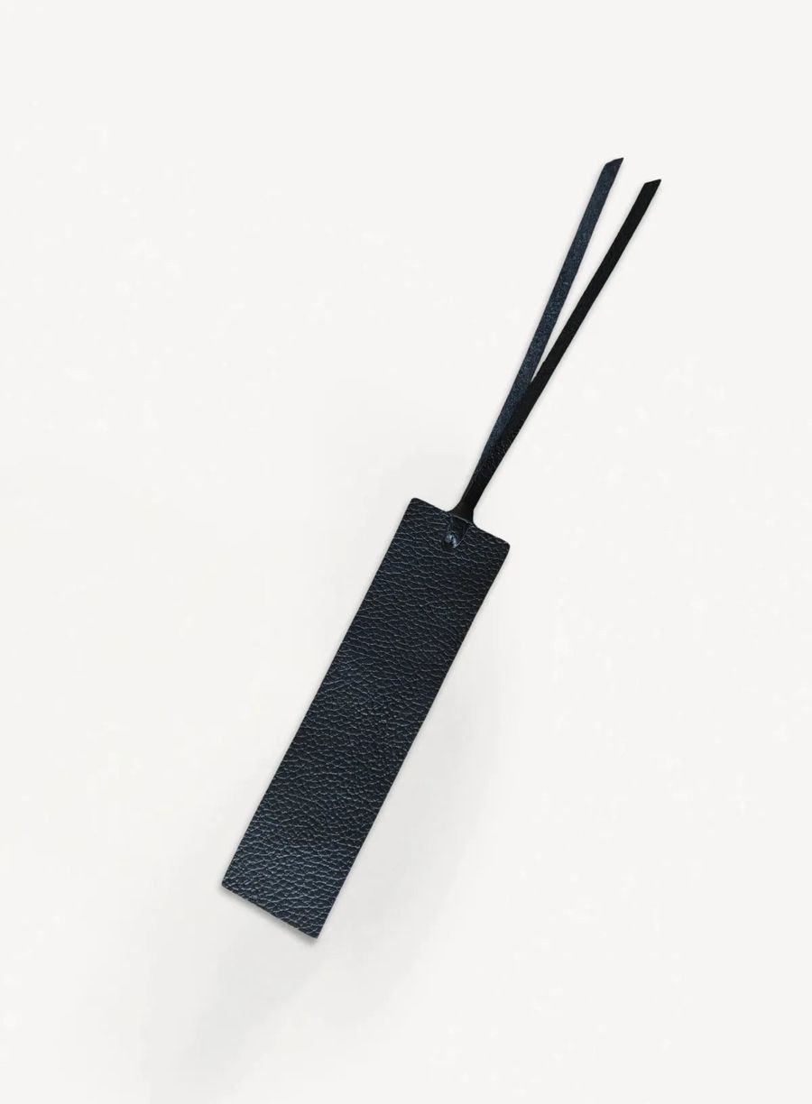 Product image - Sold out