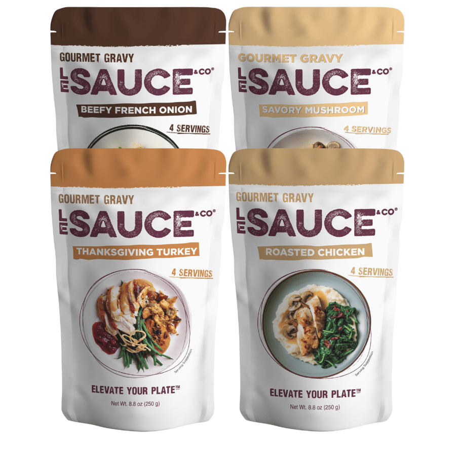 Product image - Sold out