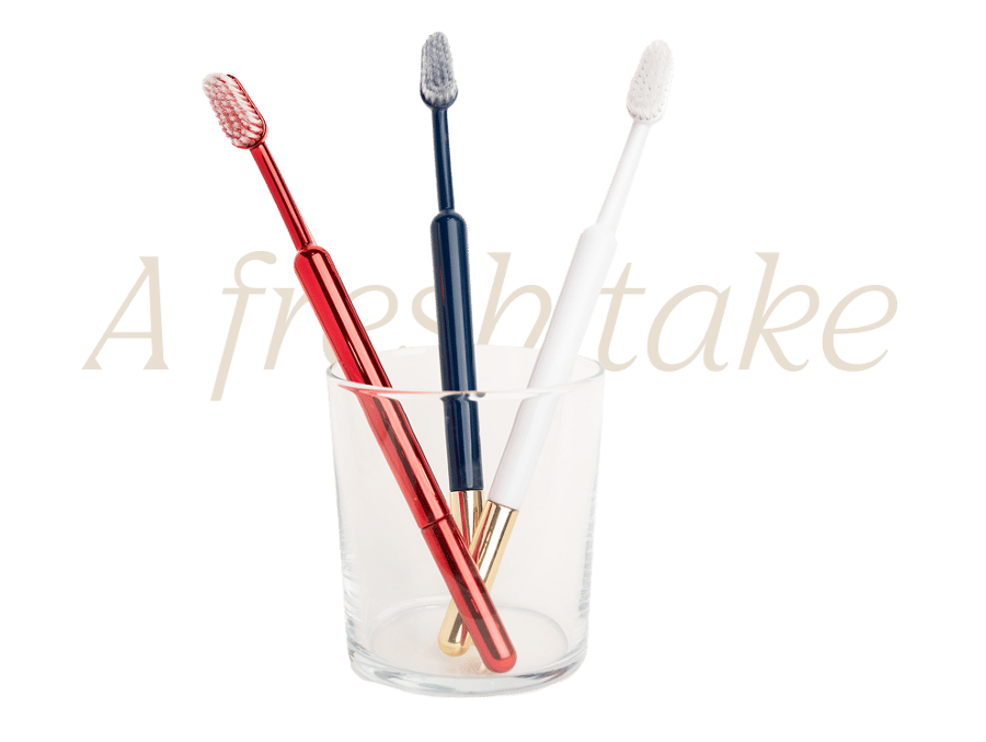 Product image - Sold out