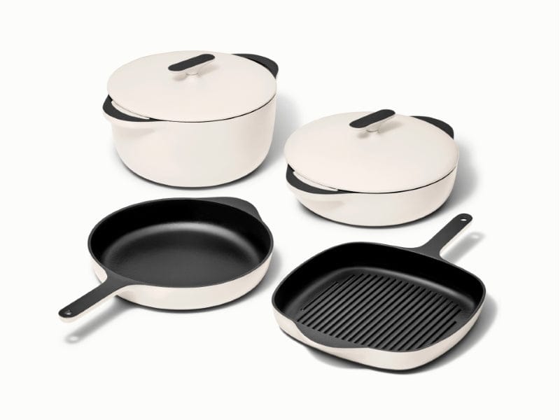 Product image - Sold out