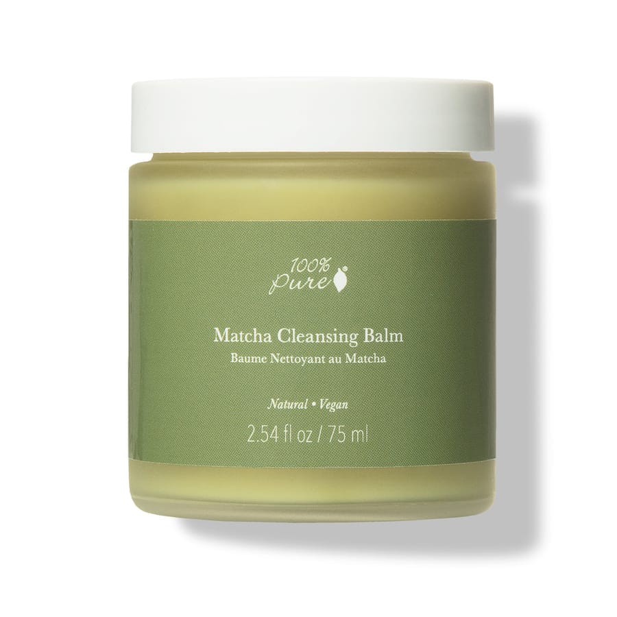 Product image - Sold out