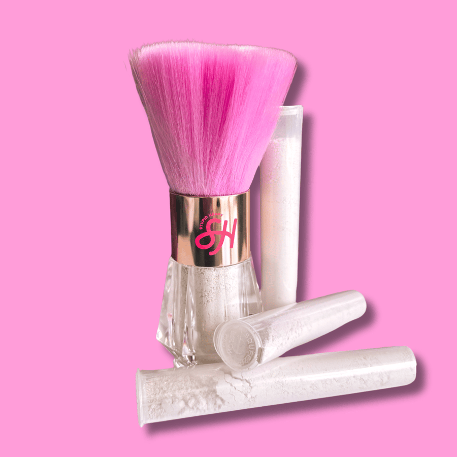 Product image - Sold out